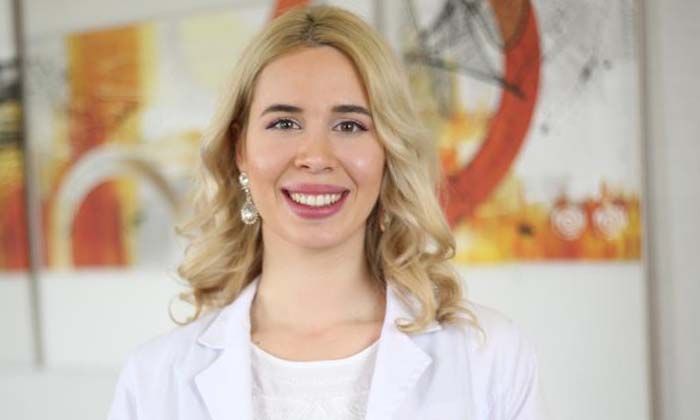 Kahvaltı’ okul başarısını ve odaklanmayı arttırıyor