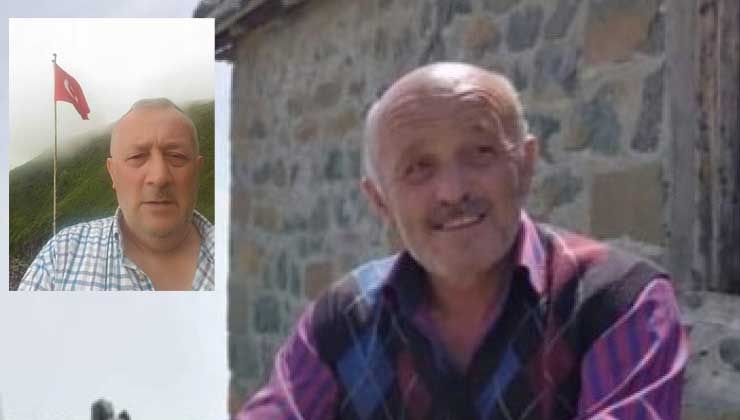 Kalp krizi geçiren kuzenini hastaneye götüren kişi de kalp krizi geçirdi