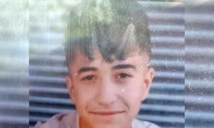 Gaziantep’teki traktör kazasında Yusuf Yılmaz da hayatını kaybetti