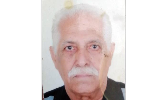 Beyoğlu’nda Mehmet Uslu evinde ölü bulundu