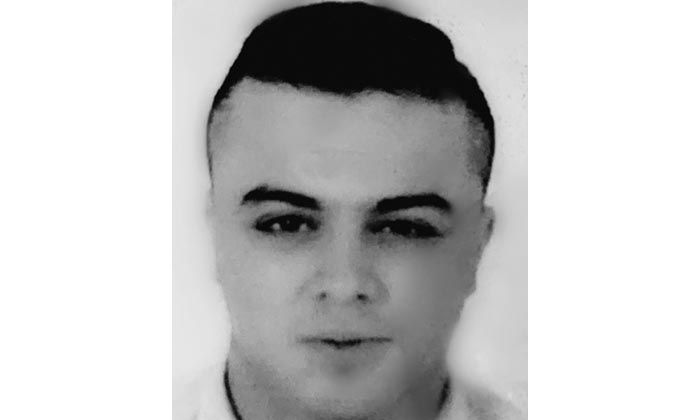 Samsun’da uykusunda titremeye başlayan Bünyamin hayatını kaybetti