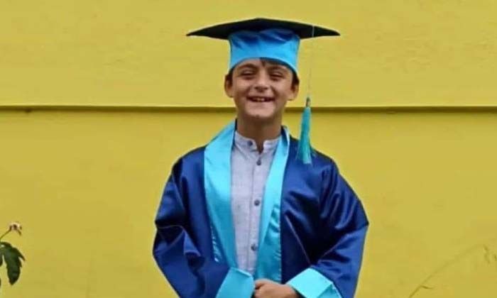 Kocaeli’de başına yorgun mermi isabet eden Musa İlter hayatını kaybetti