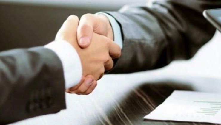 İş arama izni patronun keyfine bırakılmayacak