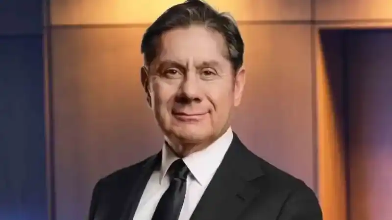 Akbank’a sürdürülebilir finansmanda dört ödül birden