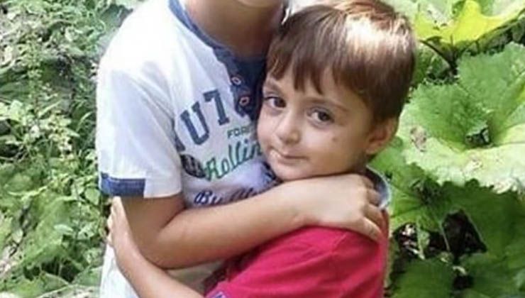 Kör kurşunun hedefi olmuştu, 10 yaşındaki Musa’dan acı haber