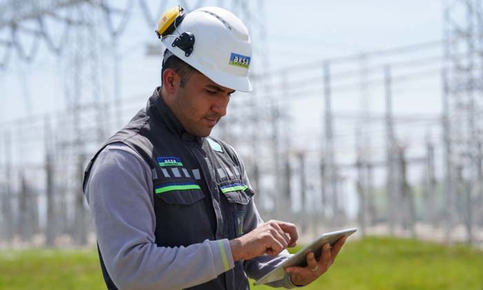 Aksa Doğalgaz’a 5 önemli ödül