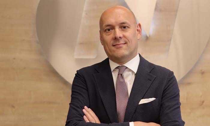 NN Hayat ve Emeklilik’te doğum izni 16 haftadan 24 haftaya, babalık izni ise 3 haftaya çıkarıldı