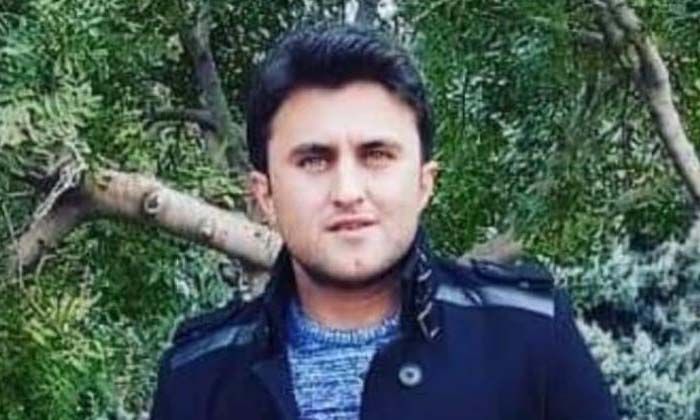 Denizli’de Tayfun Tezde ölü bulundu