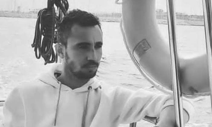 Aydın’da üç ay önce evlenen genç evinde ölü bulundu