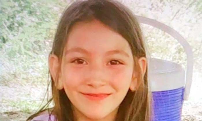 Sinop’ta merdivenlerden düşen Aişe Esma Bekmezci hayatını kaybetti