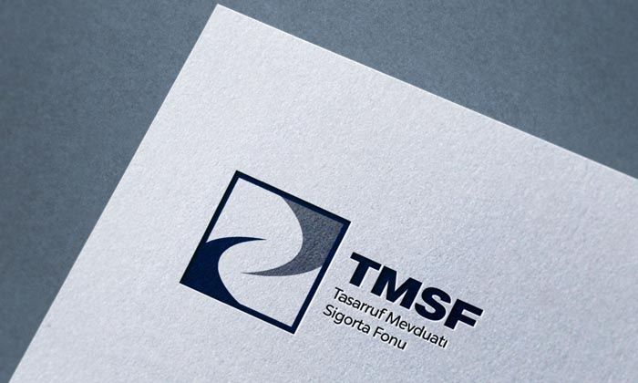 TMSF’den Fransa’da hukuk zaferi