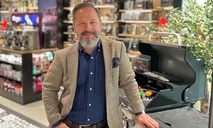 Tüketicilerin tercihi daha fonksiyonel ve uzun ömürlü ürünlerden yana