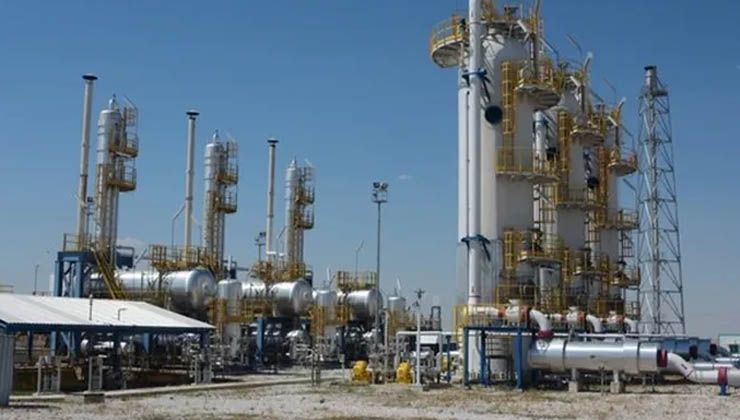 Avrupa kara kışa hazırlanıyor! Türkiye’de depolar doldu taştı