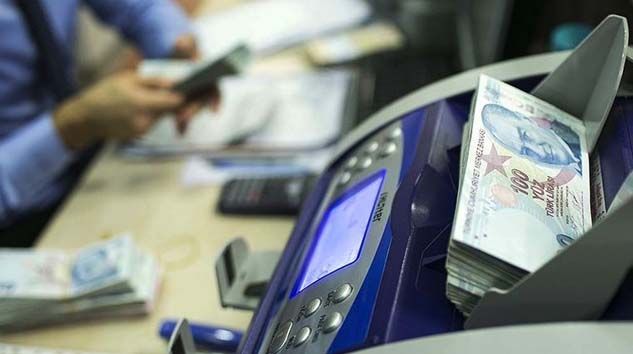 Emeklinin Ramazan Bayramı ikramiyesi 7-11 Nisan’da ödenecek