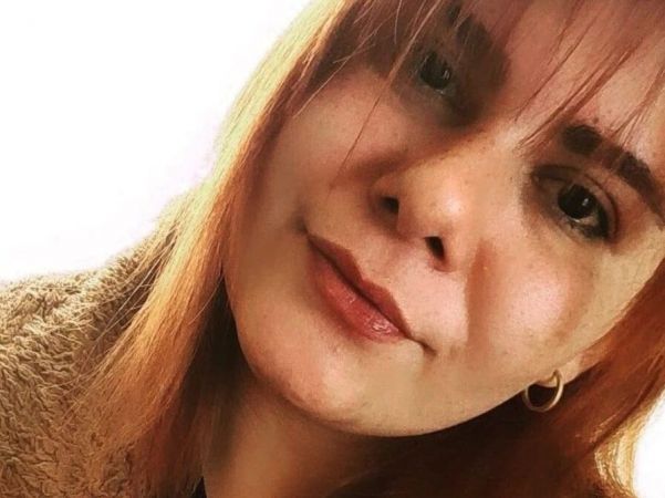 Antalya’daki kazada Damla Demirelli hayatını kaybetti