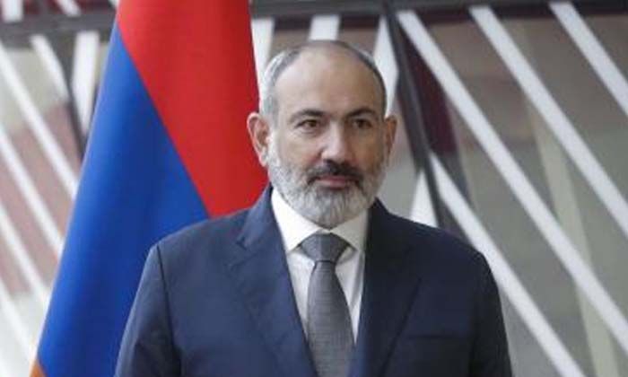 Paşinyan: 49 Ermeni askeri öldü! Azerbaycan: Ermenilerin kaybı 250’den fazla