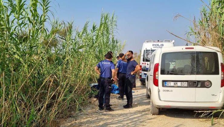 Vahşice öldürülen Ezgi gözyaşları içinde toprağa verildi: “Yeter artık kadın cinayeti olmasın”