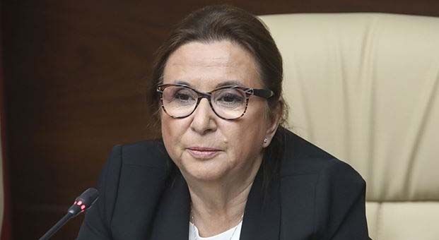 Pekcan’dan evdeki vatandaşlara ‘Sanal Ticaret Akademisi’ daveti