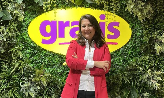 Selcan İkiz, Gratis’in Yeni Pazarlama Direktörü öldü