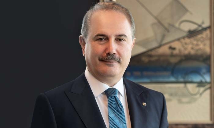 VakıfBank’tan tasarrufu kolaylaştıran yenilik: Birikimli Kur Korumalı Mevduat