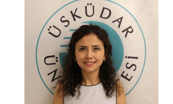 Kişiye özel tıpta yeni bir çağ başladı