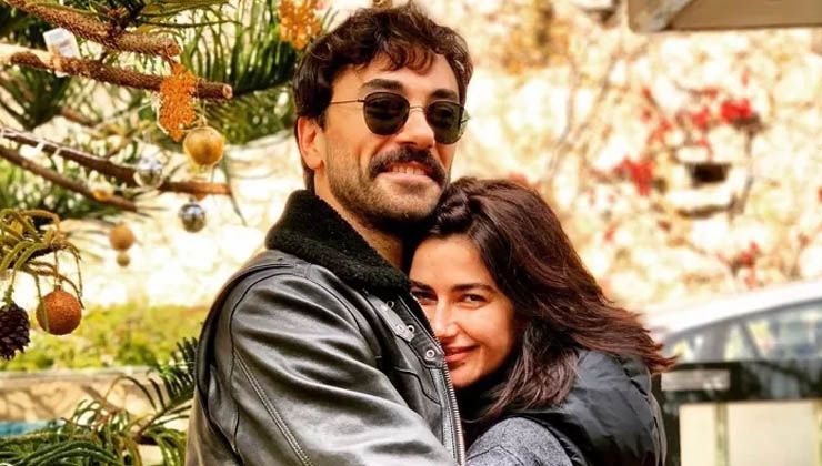 Nesrin Cavadzade ile Gökhan Alkan arasındaki ayrılığın asıl sebebi ortaya çıktı!