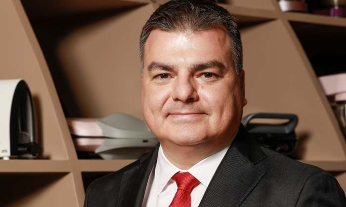 Arzum halka arz sonrası ilk finansman bonosu ihracını başarıyla gerçekleştirildi