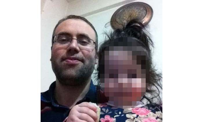 Kastamonu’da incir ağacından düşen Nuri Çakar hayatını kaybetti