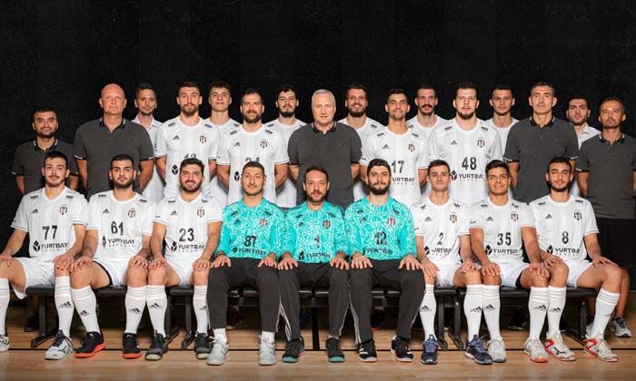 Yurtbay Seramik’ten yeni sezon mesajı