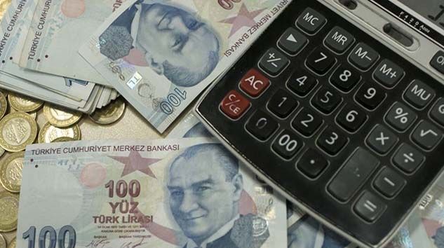Bankalar kredi ötelemesinde cari faiz oranlarını kullanacak