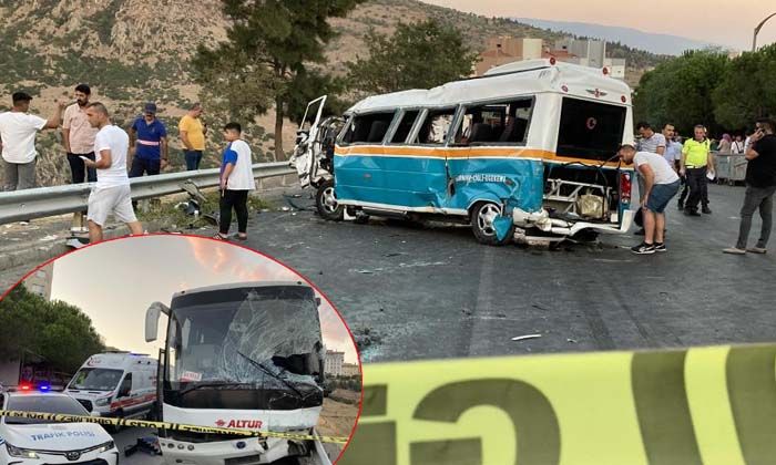 İzmir’deki kazada Bülent Ünal hayatını kaybetti