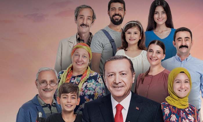 TOKİ sosyal konut projesine başvuru ne zaman başlıyor ne zaman sona eriyor?