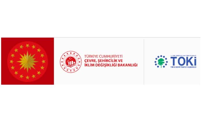 TOKİ sosyal konut projesi konut arsasına nasıl başvururum?