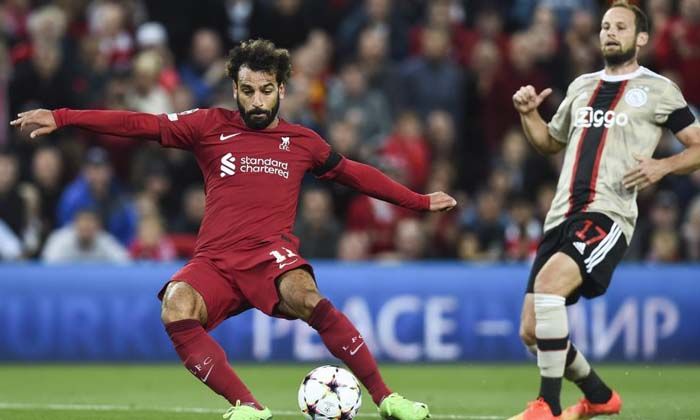 Liverpool son dakika kazandı, Bayern Barça’yı devirdi