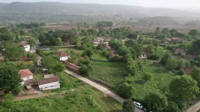 Korhan Berzeg’i arama çalışmalarına ara verildi