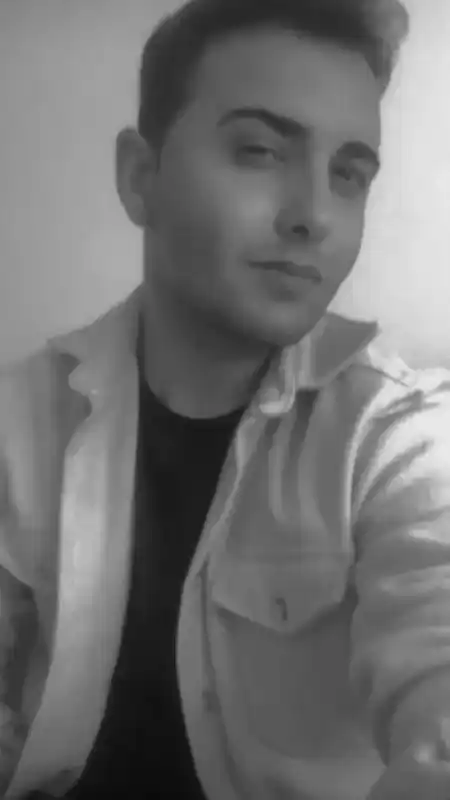 Ümraniye’de kaza yapan polis memuru Emrah Büke şehit oldu