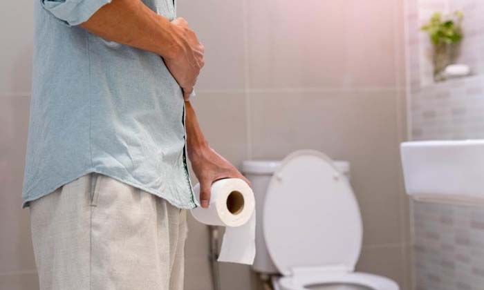 Prostat erkeklerde en sık görülen ikinci kanser türü