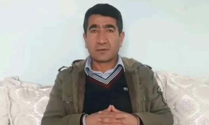 Kız isteme kavgasında Hamdin Doğan hayatını kaybetti