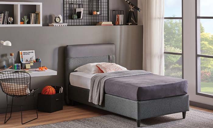 Yataş Bedding okula dönüşü indirimlerle kutluyor