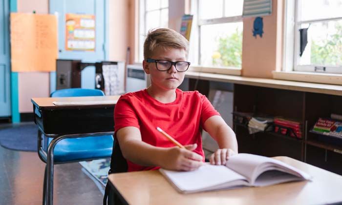 Türkiye’de ailelerin yüzde 90’ı okula dönüş stresi yaşıyor