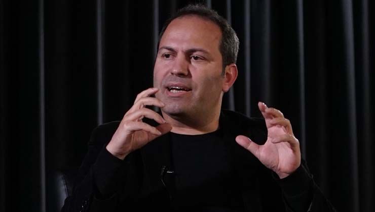 Pandemi dönemi ile ilgili verilen ilk emsal karar: Gerçekleştirilemeyen Paket Tur bedeli iade edilecek