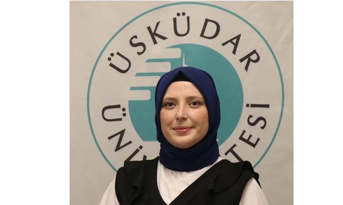 Emziren anneler beslenmede bilinçsiz kısıtlamaya gitmemeli