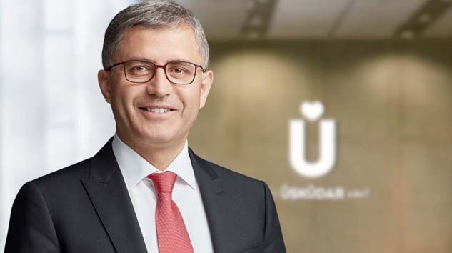 Üsküdar Belediyesi ilçedeki esnaftan iki ay kira ve ecrimisil ücreti almayacak