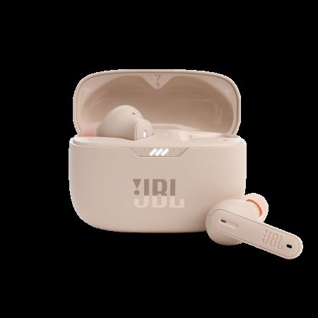 JBL TRUE WIRELESS KULAKLIK KATEGORİSİNİ GENİŞLETİYOR