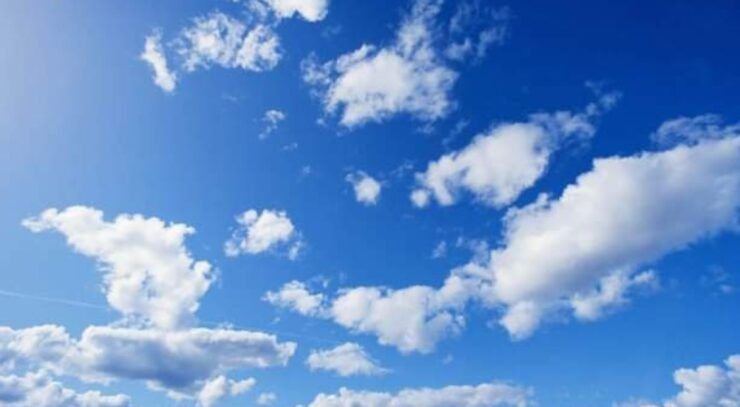 15 Eylül hava durumu