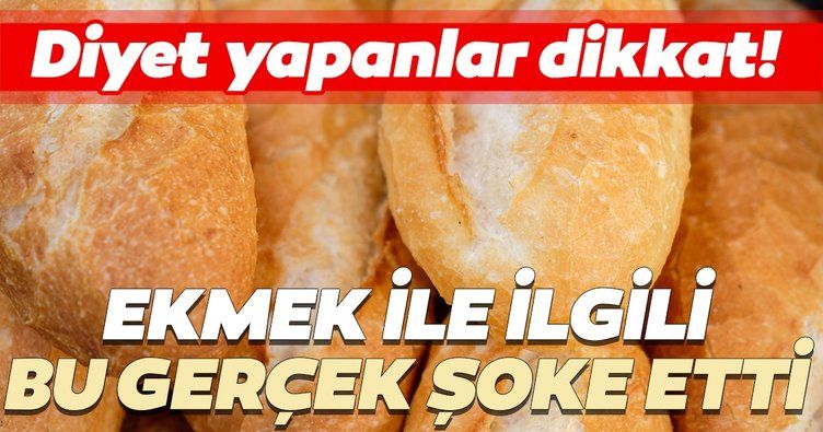 DİYET YAPANLAR DİKKAT