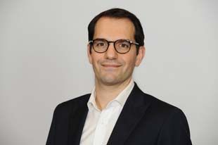 Elektrikli araç satışları dünyada dünyada 81, Türkiye’de ise yüzde 154 oranında arttı