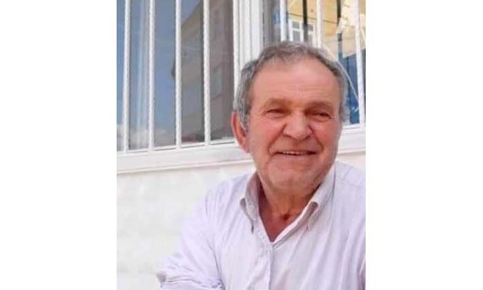 Ordu’da Ali Gök ölü bulundu