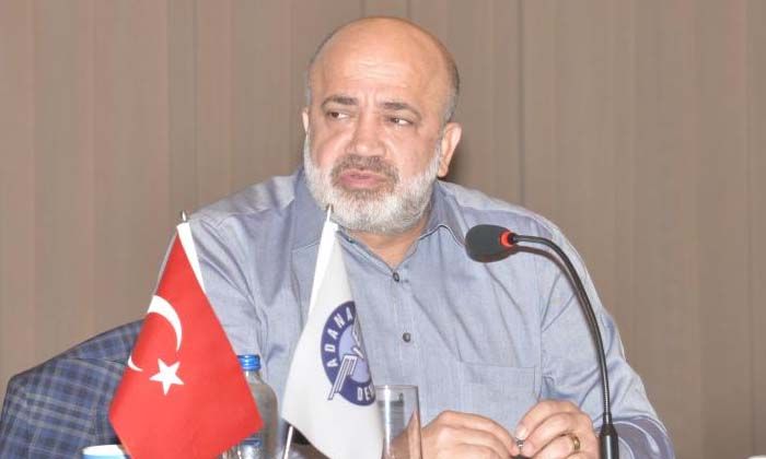 Murat Sancak: Balotelli erken gitseydi, Suarez geliyordu