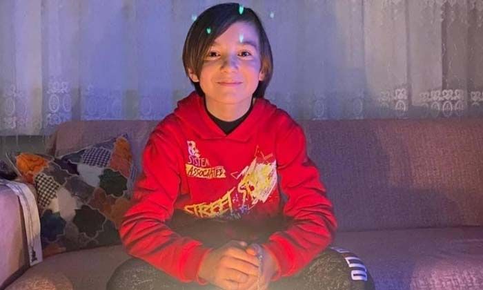 Bursa’daki kazada yaralanan Uras Yılmaz 28 gün sonra hayatını kaybetti